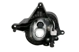 lampa-przeciwmgielna-19-0800-01-2-tyc
