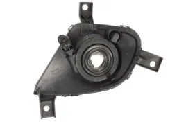 lampa-przeciwmgielna-19-0809-01-9-tyc
