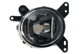 lampa-przeciwmgielna-19-0808-01-9-tyc