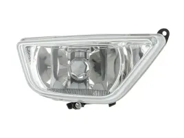 lampa-przeciwmgielna-19-0827-01-2-tyc
