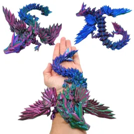 krysztalowy-smok-ze-skrzydlami-midi-34cm-dlugosc-figurka-przegubowa