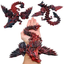 krysztalowy-smok-ze-skrzydlami-midi-34cm-dlugosc-figurka-przegubowa