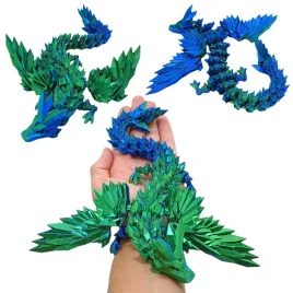 krysztalowy-smok-ze-skrzydlami-midi-34cm-dlugosc-figurka-przegubowa