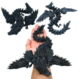 krysztalowy-smok-ze-skrzydlami-midi-34cm-dlugosc-figurka-przegubowa