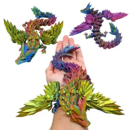 krysztalowy-smok-ze-skrzydlami-midi-34cm-dlugosc-figurka-przegubowa