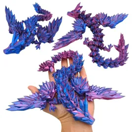 krysztalowy-smok-ze-skrzydlami-midi-34cm-dlugosc-figurka-przegubowa