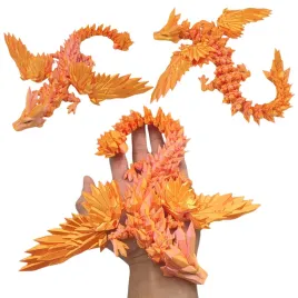 krysztalowy-smok-ze-skrzydlami-midi-34cm-dlugosc-figurka-przegubowa