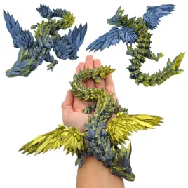 krysztalowy-smok-ze-skrzydlami-midi-34cm-dlugosc-figurka-przegubowa