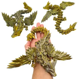krysztalowy-smok-ze-skrzydlami-midi-34cm-dlugosc-figurka-przegubowa