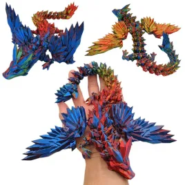 krysztalowy-smok-ze-skrzydlami-midi-34cm-dlugosc-figurka-przegubowa