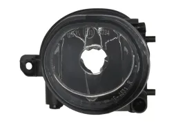lampa-przeciwmgielna-19-0831-01-9-tyc