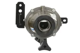 lampa-przeciwmgielna-19-0840-01-2-tyc