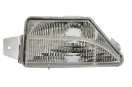 lampa-swiatla-cofania-19-0843-01-2-tyc