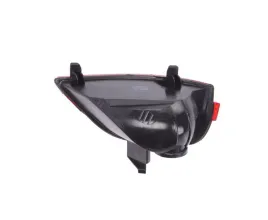 lampa-tylna-przeciwmgielna-19-0846-01-2-tyc