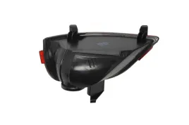 lampa-tylna-przeciwmgielna-19-0845-01-2-tyc