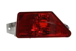 lampa-tylna-przeciwmgielna-19-0844-01-2-tyc