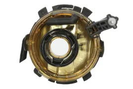 lampa-przeciwmgielna-19-0849-01-2-tyc
