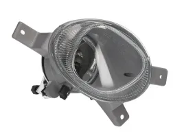 lampa-przeciwmgielna-19-0853-05-9-tyc