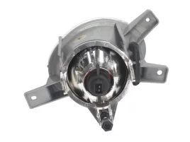 lampa-przeciwmgielna-19-0854-05-9-tyc