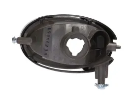 lampa-przeciwmgielna-19-0867-01-2-tyc