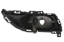 lampa-przeciwmgielna-19-0868-11-2-tyc