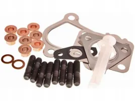 zestaw-montazowy-turbosprezarki-kia-sportage-ii-2-0-carens-ii-2-0