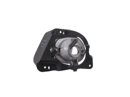 lampa-przeciwmgielna-19-0869-11-2-tyc