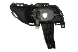 lampa-przeciwmgielna-19-0868-21-2-tyc