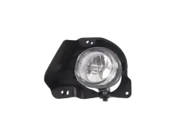 lampa-przeciwmgielna-19-0870-11-2-tyc