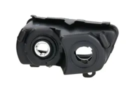 lampa-przeciwmgielna-19-0875-01-2-tyc