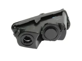 swiatla-do-jazdy-w-dzien-19-0875-21-2-tyc