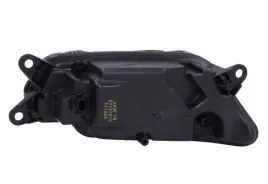 swiatla-do-jazdy-w-dzien-19-0905-00-9-tyc