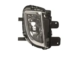 lampa-przeciwmgielna-19-0907-01-9-tyc