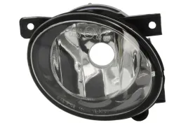 lampa-przeciwmgielna-19-0917-01-2-tyc