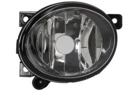lampa-przeciwmgielna-19-0918-01-2-tyc