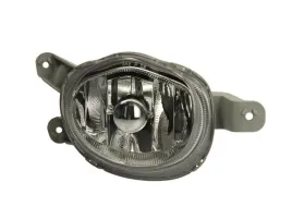 lampa-przeciwmgielna-19-0931-05-9-tyc