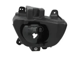 lampa-przeciwmgielna-19-0939-01-2-tyc