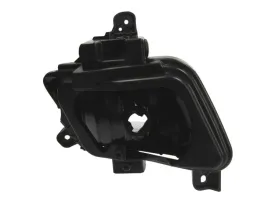 lampa-przeciwmgielna-19-0947-01-2-tyc
