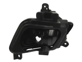 lampa-przeciwmgielna-19-0948-01-2-tyc