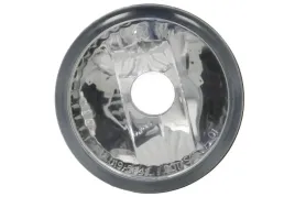 lampa-przeciwmgielna-19-0961-01-2-tyc