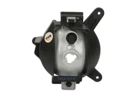 lampa-przeciwmgielna-19-0979-01-2-tyc