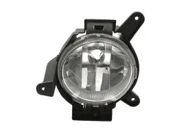 lampa-przeciwmgielna-19-0980-01-2-tyc