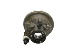 lampa-przeciwmgielna-19-0962-01-2-tyc