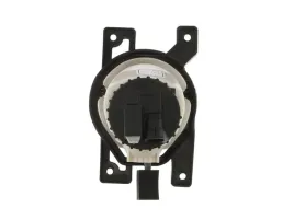 lampa-przeciwmgielna-19-11005-05-2-tyc