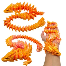 gemstone-dragon-klejnotowy-smok-midi-48-5cm-dlugosc-figurka-przegubowa