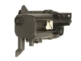lampa-przeciwmgielna-19-0984-05-2-tyc