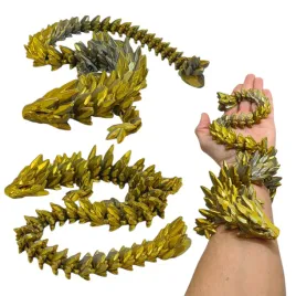 gemstone-dragon-klejnotowy-smok-midi-48-5cm-dlugosc-figurka-przegubowa