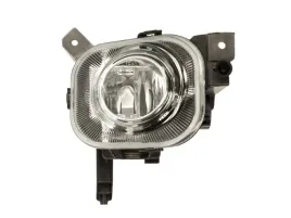 lampa-przeciwmgielna-19-0983-05-2-tyc