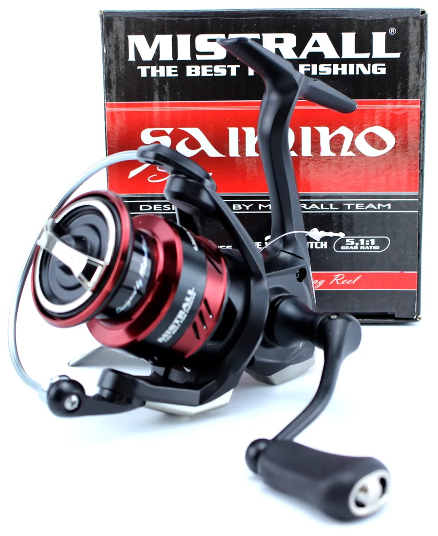 kolowrotek-mistrall-saimino-spin-fd-2000-7-1bb-spinning