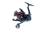 kolowrotek-mistrall-saimino-spin-fd-2000-7-1bb-spinning-marka-mistrall